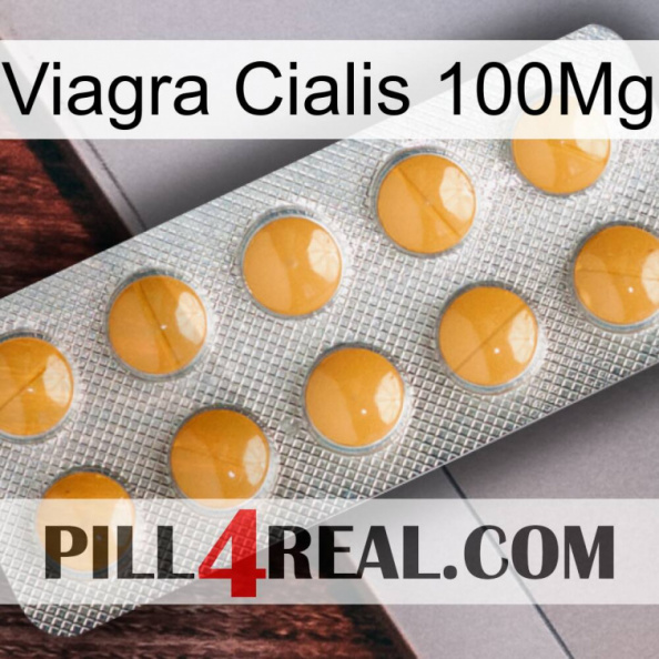 Viagra Cialis 100Mg levitra1.jpg